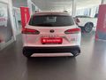 2024 Toyota Corolla Cross 1.8 XR Hybrid