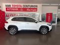 2024 Toyota Corolla Cross 1.8 XR Hybrid