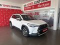2023 Toyota Corolla Cross 1.8 XR Hybrid