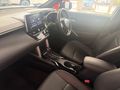 2023 Toyota Corolla Cross 1.8 XR Hybrid