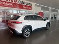 2023 Toyota Corolla Cross 1.8 XR Hybrid
