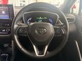 2023 Toyota Corolla Cross 1.8 XR Hybrid