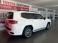 2023 Toyota Land Cruiser 300 V6 3.5 T ZX