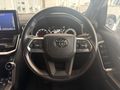 2023 Toyota Land Cruiser 300 V6 3.5 T ZX