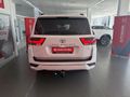 2023 Toyota Land Cruiser 300 V6 3.5 T ZX