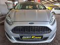 2017 Ford Fiesta 1.0 EcoBoost Ambiente 5-dr