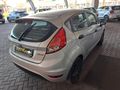 2017 Ford Fiesta 1.0 EcoBoost Ambiente 5-dr