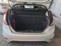 2017 Ford Fiesta 1.0 EcoBoost Ambiente 5-dr