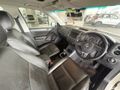 2013 Volkswagen Tiguan 1.4 TSI Bluemotion Trend - Fun (90kW)