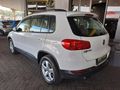 2013 Volkswagen Tiguan 1.4 TSI Bluemotion Trend - Fun (90kW)