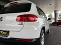 2013 Volkswagen Tiguan 1.4 TSI Bluemotion Trend - Fun (90kW)