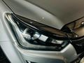 2019 Isuzu D-Max 300 LX 4x4 Auto Double-Cab