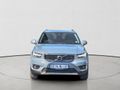 2025 Volvo EX30 Ultra Twin Motor Performance