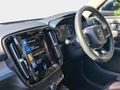 2025 Volvo EX30 Ultra Twin Motor Performance