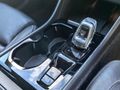 2025 Volvo EX30 Ultra Twin Motor Performance