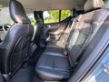 2025 Volvo EX30 Ultra Twin Motor Performance