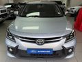 2023 Toyota Starlet 1.5 XR