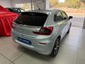 2023 Toyota Starlet 1.5 XR