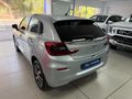 2023 Toyota Starlet 1.5 XR