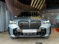 2026 BMW X5 xDrive30d M Sport Pro