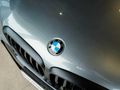 2026 BMW X5 xDrive30d M Sport Pro
