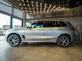 2026 BMW X5 xDrive30d M Sport Pro
