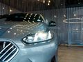 2026 BMW 1 Series 118 Pure Design Auto