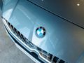 2026 BMW 1 Series 118 Pure Design Auto