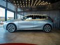 2026 BMW 1 Series 118 Pure Design Auto