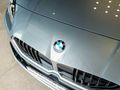 2026 BMW 1 Series 118 Pure Design Auto