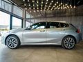 2026 BMW 1 Series 118 Pure Design Auto