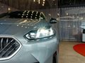 2026 BMW 1 Series 118 Pure Design Auto