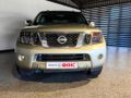 2014 Nissan Pathfinder 2.5 dCi SE Auto