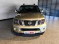 2014 Nissan Pathfinder 2.5 dCi SE Auto