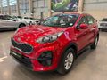 2019 Kia Sportage 1.6 GDI Ignite Auto