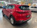 2019 Kia Sportage 1.6 GDI Ignite Auto