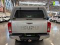 2014 Isuzu KB 300 D-Teq LX 4x4 Double-Cab