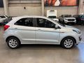 2019 Ford Figo 1.5Ti VCT Trend Auto 5-dr