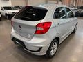 2019 Ford Figo 1.5Ti VCT Trend Auto 5-dr