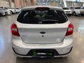 2019 Ford Figo 1.5Ti VCT Trend Auto 5-dr