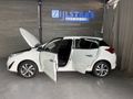 2019 Toyota Yaris 1.5 XS Auto 5-dr