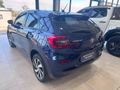 2024 Toyota Starlet 1.5 XS Auto