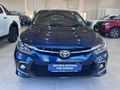 2024 Toyota Starlet 1.5 XS Auto