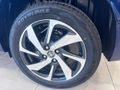 2024 Toyota Starlet 1.5 XS Auto