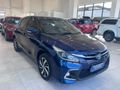 2024 Toyota Starlet 1.5 XS Auto