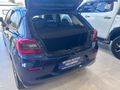 2024 Toyota Starlet 1.5 XS Auto