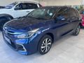 2024 Toyota Starlet 1.5 XS Auto