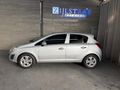 2013 Opel Corsa 1.4 Essentia 5-dr