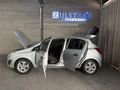 2013 Opel Corsa 1.4 Essentia 5-dr