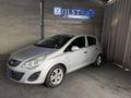 2013 Opel Corsa 1.4 Essentia 5-dr